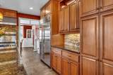 21756 Los Altos Drive - Photo 23