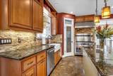 21756 Los Altos Drive - Photo 24