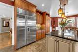21756 Los Altos Drive - Photo 26