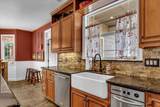 21756 Los Altos Drive - Photo 27