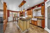 21756 Los Altos Drive - Photo 28