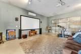 21756 Los Altos Drive - Photo 51
