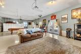 21756 Los Altos Drive - Photo 52