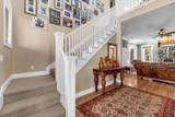 21756 Los Altos Drive - Photo 54