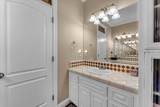 21756 Los Altos Drive - Photo 68