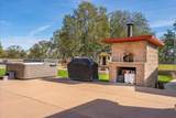 21756 Los Altos Drive - Photo 76