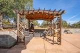 21756 Los Altos Drive - Photo 79