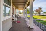 21756 Los Altos Drive - Photo 8