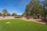 21756 Los Altos Drive - Photo 82