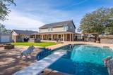21756 Los Altos Drive - Photo 84