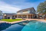 21756 Los Altos Drive - Photo 85