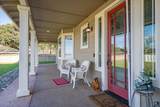 21756 Los Altos Drive - Photo 9