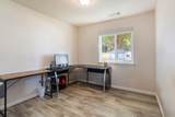 3699 Vinewood Drive - Photo 10
