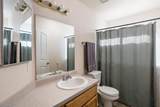3699 Vinewood Drive - Photo 11