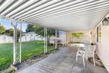 3699 Vinewood Drive - Photo 12