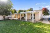3699 Vinewood Drive - Photo 14