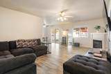3699 Vinewood Drive - Photo 2