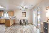 3699 Vinewood Drive - Photo 4