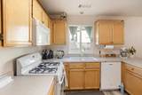3699 Vinewood Drive - Photo 6