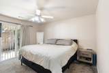 3699 Vinewood Drive - Photo 7