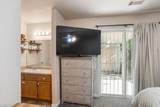 3699 Vinewood Drive - Photo 8
