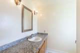 8818 Valley View Road - Photo 12