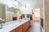 8818 Valley View Road - Photo 14