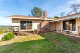 8818 Valley View Road - Photo 20