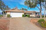 8818 Valley View Road - Photo 25
