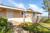 8818 Valley View Road - Photo 37