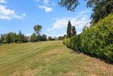 6173 Brassie Way - Photo 24