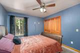 34820 Emigrant Trail - Photo 25
