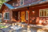 34820 Emigrant Trail - Photo 3