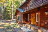 34820 Emigrant Trail - Photo 33