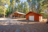 34820 Emigrant Trail - Photo 51