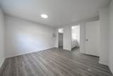 12415 Lake Boulevard - Photo 16
