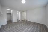 12415 Lake Boulevard - Photo 17