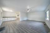 12415 Lake Boulevard - Photo 4