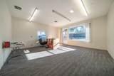 640 Twin View Boulevard - Photo 4