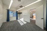 640 Twin View Boulevard - Photo 5