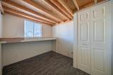 640 Twin View Boulevard - Photo 7