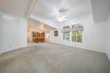 4726 Maple Trail - Photo 10