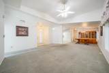 4726 Maple Trail - Photo 11