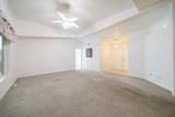 4726 Maple Trail - Photo 12