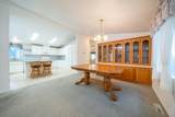4726 Maple Trail - Photo 13