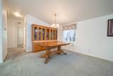 4726 Maple Trail - Photo 14