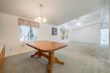 4726 Maple Trail - Photo 15