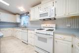 4726 Maple Trail - Photo 19