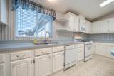 4726 Maple Trail - Photo 20