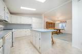 4726 Maple Trail - Photo 21